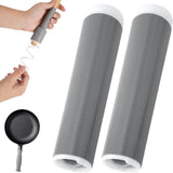 Silicone Grip / Handle Sleeve