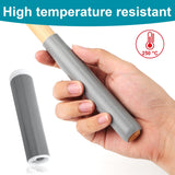 Silicone Grip / Handle Sleeve