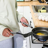 Silicone Grip / Handle Sleeve