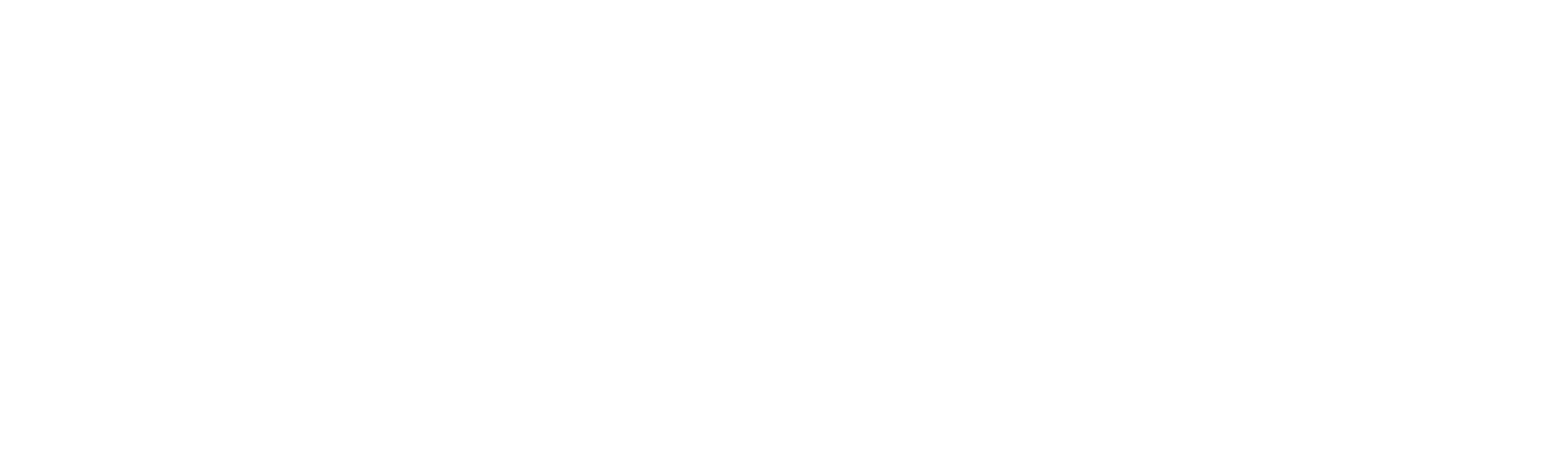 SHOPratik